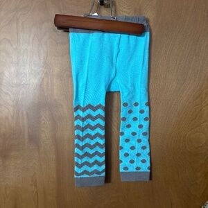 Doodle pants